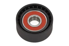 54-0895-rolka-napinacza-paska-wielorowk-bmw-maxgear