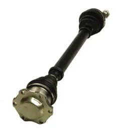 49-1219-polos-vw-polo-14tdi-pr-maxgear