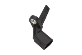 20-0238-czujnik-abs-vw-p-phaeton-30t-maxgear