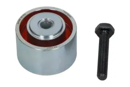 54-1057-rolka-paska-rozrzadu-chrysler-24-stratu-maxgear