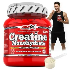 amix-creatine-monohydrate-500g-166-porcji-kreatyna-monohydrat-bez-dodatkow