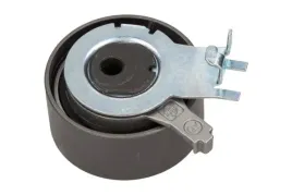 54-1106-rolka-paska-rozrzadu-renault-16-16v-25-maxgear