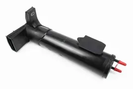 v10-8926-filtr-oparow-paliwa-odpowietrzenie-zbior-vaico