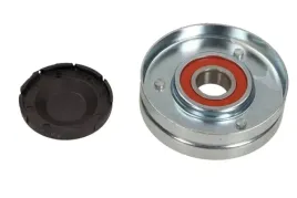 54-1430-rolka-paska-wielorowk-vw-42fsi-s-maxgear