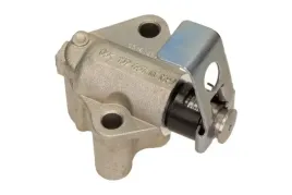 54-1141-napinacz-lancucha-rozrzadu-vw-18-20tsi-maxgear