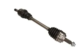 49-1188-polos-renault-master-iii-2-3-dci-le-maxgear