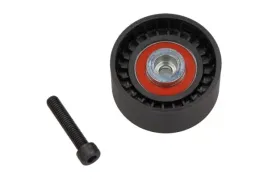 54-0959-rolka-napinacza-paska-wielorowk-db-om64-maxgear