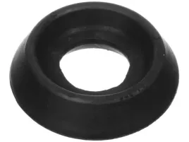 100-412-0021-gorne-mocowanie-amortyzatora-meyle