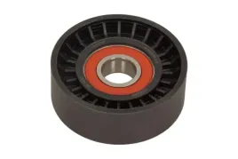 54-1238-rolka-napinacza-paska-wielorowk-toyota-maxgear