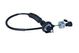 32-1846-linka-sprzegla-peugeot-206-14-20hdi-99-maxgear