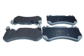qp0990-klocki-ham-db-p-w213-x253-amg-4matic-1-quaro