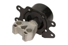 40-0158-poduszka-sil-opel-corsa-c-tig-maxgear
