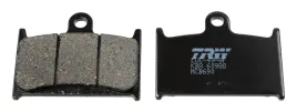 mcb690-klocki-ham-moto-organic-suzuki-gsf-1-trw