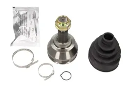 49-0083-przegub-zew-alfa-16-20-147-brava-o-1-maxgear