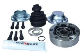 49-0530-przegub-wew-db-vito-cdi-03-maxgear