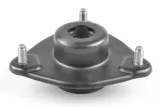 ted46591-gorne-mocowanie-amortyzatora-ted-gum-typ-samochodu-samochody-osobowe