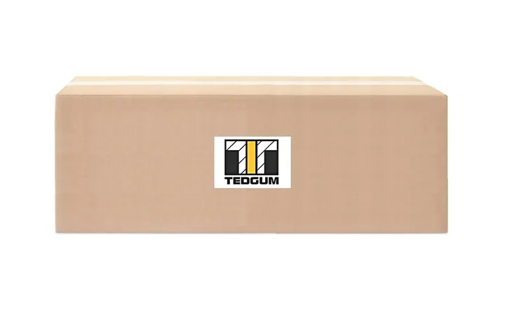 ted46591-gorne-mocowanie-amortyzatora-ted-gum-waga-produktu-0-887-kg