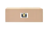 ted46591-gorne-mocowanie-amortyzatora-ted-gum-waga-produktu-0-887-kg