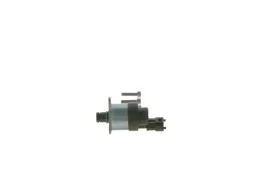 1-465-zs0-103-zawor-regulujacy-ilosc-paliwa-system-co-bosch