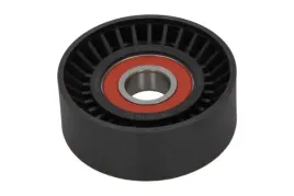 54-0819-rolka-napinacza-paska-wielorowk-ford-maxgear