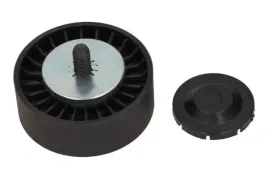 54-0682-rolka-paska-wielorowk-bmw-n43-47-5-maxgear