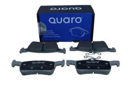 qp0823-klocki-ham-ford-t-fiesta-10-11-15-t-quaro