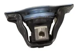 40-0081-poduszka-sil-renault-megane-maxgear