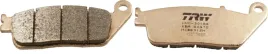 mcb631sh-klocki-ham-tyl-moto-sinter-street-ho-trw
