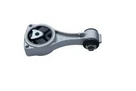 40-0266-poduszka-sil-renault-laguna-05-maxgear