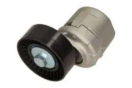 54-1126-napinacz-paska-wielorowk-ford-escort-fi-maxgear