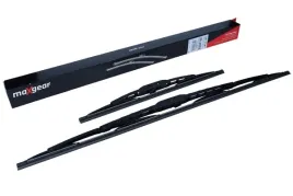 39-1016-pioro-wycieraczki-600-340mm-toyota-niss-maxgear