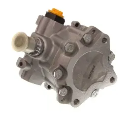 48-0049-pompa-wspom-ukl-kier-audi-a4-19tdi-0-maxgear