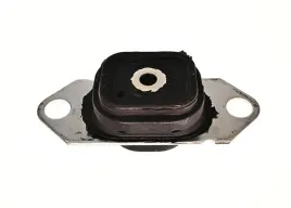 40-0094-poduszka-sil-renault-clio-05-maxgear
