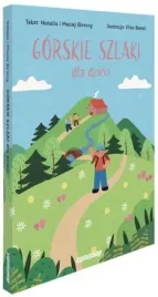 gorskie-szlaki-dla-dzieci