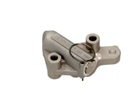 54-1220-napinacz-lancucha-rozrzadu-vw-rorz-golf-maxgear