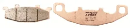 mcb569sh-klocki-ham-tyl-moto-sinter-street-ka-trw