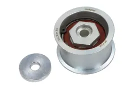54-1032-rolka-paska-rozrzadu-opel-v6-25-94-pro-maxgear