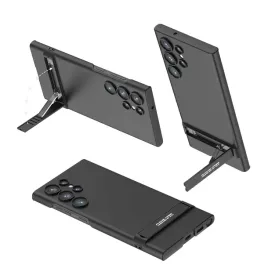 plecki-etui-ochronne-cienkie-z-podstawka-do-samsung-s24-ultra-czarne