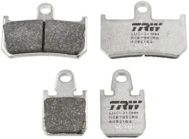 mcb795crq-klocki-ham-moto-hyper-carbon-yamaha-trw