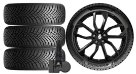 nowe-kola-zima-suzuki-sx4-s-cross-jy-s-cross-jy-2s-hankook-215-55r17-tpms-1