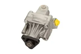48-0129-pompa-wspom-ukl-kier-vw-a4-95-00-pas-maxgear