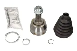 49-0435-przegub-zew-fiat-punto-03-19jtd-maxgear