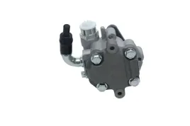 k-s02-000-058-pompa-hydrauliczna-ukladu-kierowniczego-bosch