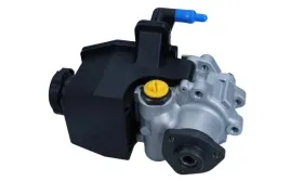 48-0017-pompa-wspom-ukl-kier-db-w202-w210-120-maxgear