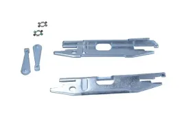 19-3319-samoregulator-szczek-ham-vw-80-maxgear