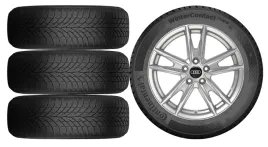 nowe-kola-zima-audi-q2-ga-continental-215-55r17-1