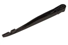 39-0475-ramie-wycieraczki-citroen-t-berligno-p-maxgear