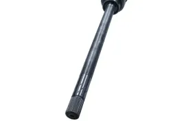 49-0315-polos-renault-master-25d-28tdi-98-abs-maxgear