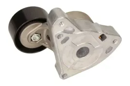 54-1132-napinacz-paska-wielorowk-honda-civic-cr-maxgear