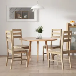 vidaxl-krzesla-jadalniane-4-szt-lite-drewno-akacjowe